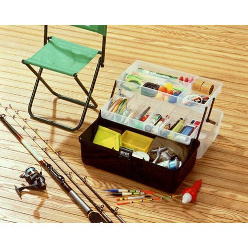 CA-Set用ケース 4905009005031_01.jpg