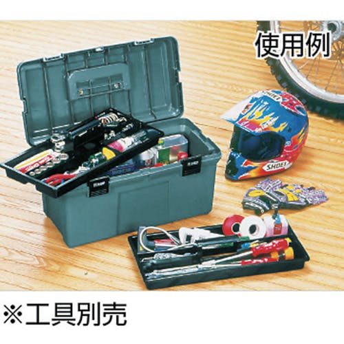 ヤマキDAION.B-55E希少品ハードケース付き ヤマキDAION.B-55E希少品ハードケース付き ヤマキDAION.B-55E