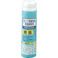 【CAINZ-DASH】アイリスオーヤマ 513939 生ゴミ発酵促進防虫脱臭剤 BTYU-500G【別送品】