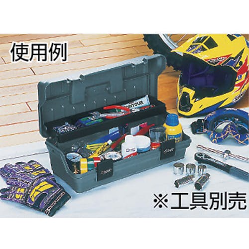 qanutatokai es145s 日本製　ハードケース付き Dakota 【Wプレゼント付】 ダコタ コッチャ キーケース 0031346
