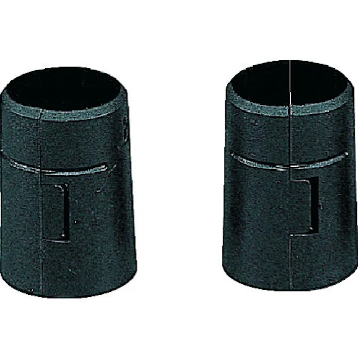 【CAINZ-DASH】アイリスオーヤマ 540361 メタルラック用棚板固定部品 4組セット MR-4K【別送品】