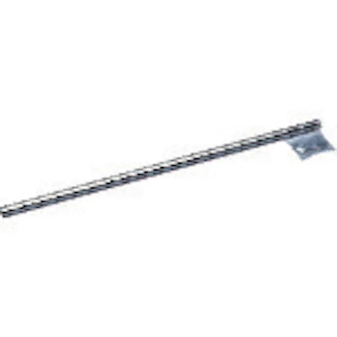 Cainz Dash ５４０１０６ メタルラック用ハンガーパイプ ９１０ ２５ ９５ 別送品 ホームセンター通販 カインズ