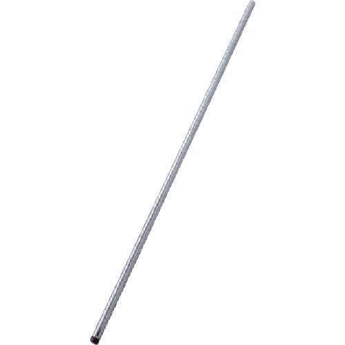 アイリスオーヤマ 540355 メタルラック用ポール 径25×595 MR-6P スチール製パイプ式棚(メッシュ棚)用オプション アイリスオーヤマ 540355 メタルラック用ポール 径25×595 MR-6P スチール製パイプ式棚(メッシュ棚)用オプション