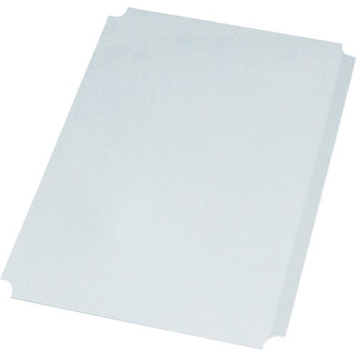 アイリスオーヤマ 221513 メタルラック硬質クリアシート MR-12E MR-12E スチール製パイプ式棚(メッシュ棚)用オプション アイリスオーヤマ 221513 メタルラック硬質クリアシート MR-12E MR-12E スチール製パイプ式棚(メッシュ棚)用オプション