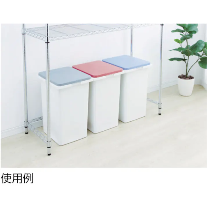 【CAINZ-DASH】アイリスオーヤマ 221513 メタルラック硬質クリアシート MR-12E MR-12E【別送品】