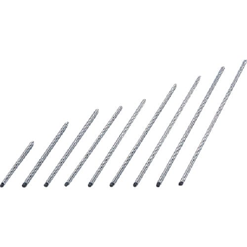 アイリスオーヤマ 539980 メタルラックミニ用ポール 径19×415 MM-415P スチール製パイプ式棚(メッシュ棚)用オプション アイリスオーヤマ 539980 メタルラックミニ用ポール 径19×415 MM-415P スチール製パイプ式棚(メッシュ棚)用オプション