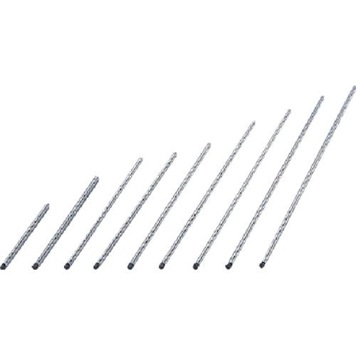 アイリスオーヤマ 539982 メタルラックミニ用ポール 径19×875 MM-875P スチール製パイプ式棚(メッシュ棚)用オプション アイリスオーヤマ 539982 メタルラックミニ用ポール 径19×875 MM-875P スチール製パイプ式棚(メッシュ棚)用オプション