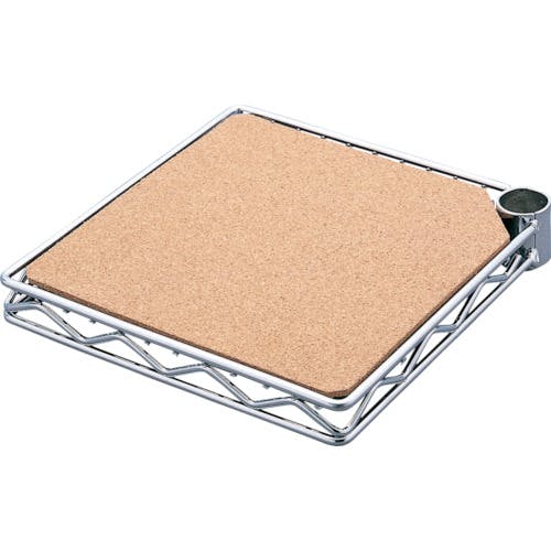 アイリスオーヤマ 539922 メタルラック用マウストレー 250×250×40 MR-2MT スチール製パイプ式棚(メッシュ棚)用オプション アイリスオーヤマ 539922 メタルラック用マウストレー 250×250×40 MR-2MT スチール製パイプ式棚(メッシュ棚)用オプション