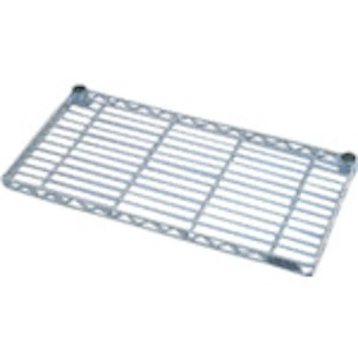 【CAINZ-DASH】アイリスオーヤマ 539924 メタルラック用ハーフ棚板 910×310×40 MR-91HT【別送品】