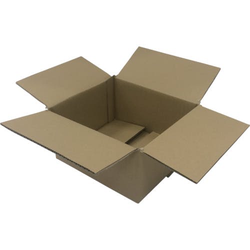 アイリスオーヤマ 553522 段ボールBOX DB-S2 DB-S2 積層ダンボール アイリスオーヤマ 553522 段ボールBOX DB-S2 DB-S2 積層ダンボール