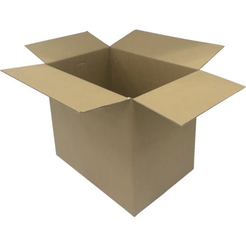 アイリスオーヤマ 553546 段ボールBOX DB-L6 DB-L6 積層ダンボール アイリスオーヤマ 553546 段ボールBOX DB-L6 DB-L6 積層ダンボール