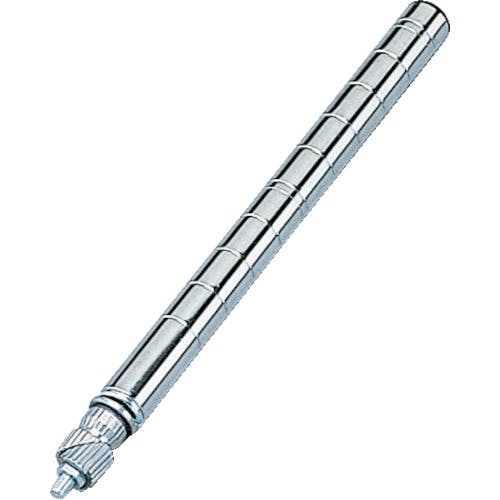 アイリスオーヤマ 539970 メタルラック用延長ポール 径25×345 MR-30EPS スチール製パイプ式棚(メッシュ棚)用オプション アイリスオーヤマ 539970 メタルラック用延長ポール 径25×345 MR-30EPS スチール製パイプ式棚(メッシュ棚)用オプション