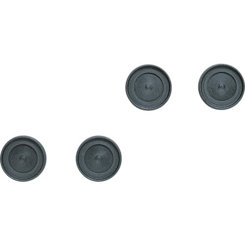 アイリスオーヤマ 539421 メタルラック用キャスター受け 4個セット MR-4CU スチール製パイプ式棚(メッシュ棚)用オプション アイリスオーヤマ 539421 メタルラック用キャスター受け 4個セット MR-4CU スチール製パイプ式棚(メッシュ棚)用オプション