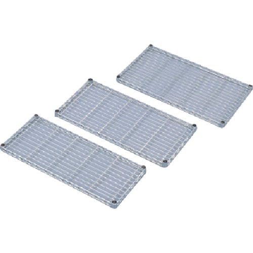 アイリスオーヤマ 546658 メタルラックミニ用棚板 700×300×33 MTO-730T スチール製パイプ式棚(メッシュ棚)用オプション アイリスオーヤマ 546658 メタルラックミニ用棚板 700×300×33 MTO-730T スチール製パイプ式棚(メッシュ棚)用オプション