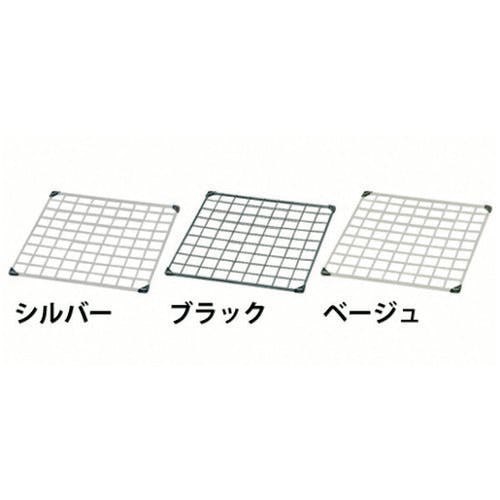 アイリスオーヤマ 246421 メッシュパネル MPP-3030 ベージュ MPP-3030-BE スチール製パイプ式棚(メッシュ棚タイプ) アイリスオーヤマ 246421 メッシュパネル MPP-3030 ベージュ MPP-3030-BE スチール製パイプ式棚(メッシュ棚タイプ)