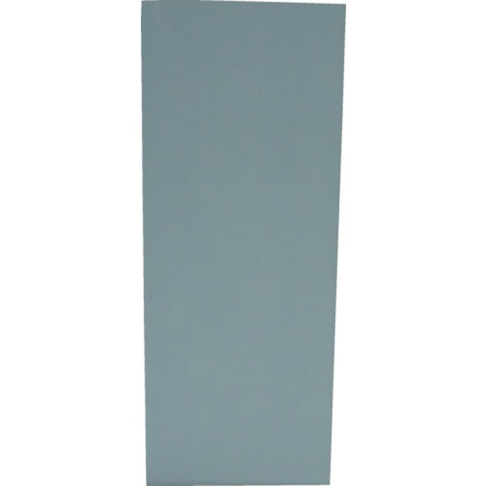 【CAINZ-DASH】アイリスオーヤマ ５５４１９０　カラー化粧棚板　ＬＢＣ－９２０　ホワイト LBC-920-WH【別送品】