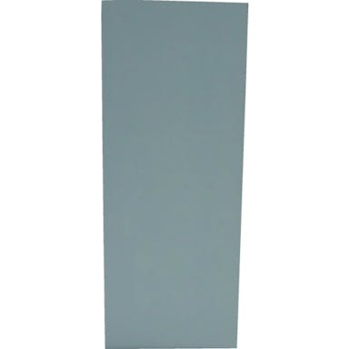 【CAINZ-DASH】アイリスオーヤマ ５５４１９８　カラー化粧棚板　ＬＢＣ－９３０　ホワイト LBC-930-WH【別送品】
