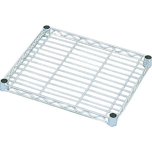 アイリスオーヤマ 546677 メタルラックミニ用棚板 1100×350×33 MTO-1135T スチール製パイプ式棚(メッシュ棚)用オプション アイリスオーヤマ 546677 メタルラックミニ用棚板 1100×350×33 MTO-1135T スチール製パイプ式棚(メッシュ棚)用オプション