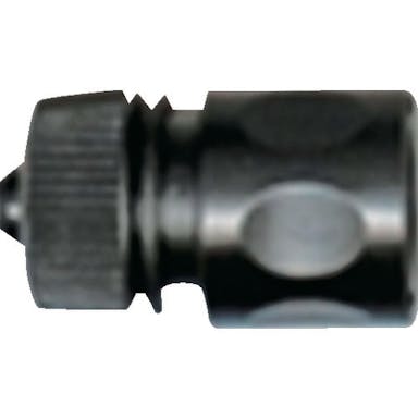 【CAINZ-DASH】アイリスオーヤマ ５２０３８６　高圧洗浄機パーツ　ホース側カップリング【別送品】