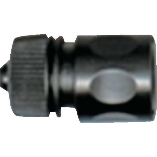 CAINZ-DASH】アイリスオーヤマ 520386 高圧洗浄機パーツ ホース