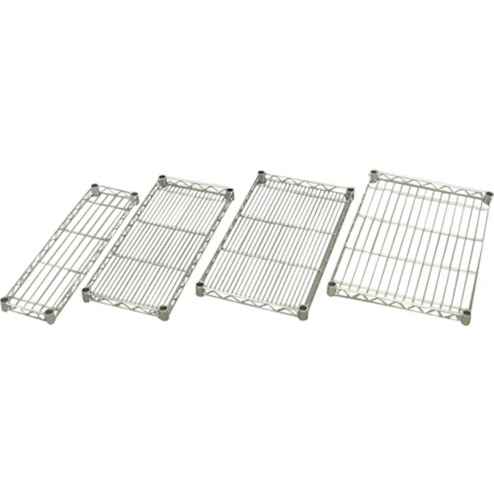 【CAINZ-DASH】アイリスオーヤマ 536858 メタルスリム棚板 MK-154TN MK-154TN【別送品】