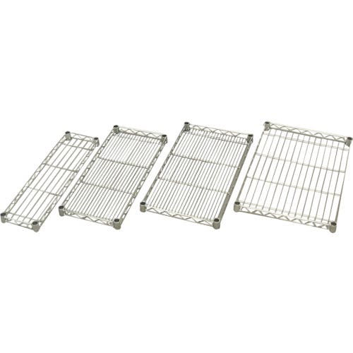 アイリスオーヤマ 536859 メタルスリム棚板 MK-204TN MK-204TN スチール製パイプ式棚(メッシュ棚)用オプション アイリスオーヤマ 536859 メタルスリム棚板 MK-204TN MK-204TN スチール製パイプ式棚(メッシュ棚)用オプション