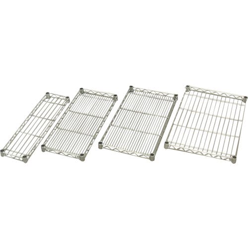 アイリスオーヤマ 536860 メタルスリム棚板 MK-254TN MK-254TN スチール製パイプ式棚(メッシュ棚)用オプション アイリスオーヤマ 536860 メタルスリム棚板 MK-254TN MK-254TN スチール製パイプ式棚(メッシュ棚)用オプション