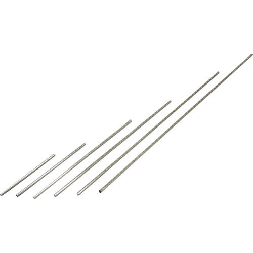 アイリスオーヤマ 536862 メタルスリムポール MK-30PN MK-30PN スチール製パイプ式棚(メッシュ棚)用オプション アイリスオーヤマ 536862 メタルスリムポール MK-30PN MK-30PN スチール製パイプ式棚(メッシュ棚)用オプション