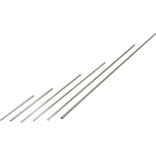 アイリスオーヤマ 536863 メタルスリムポール MK-45PN MK-45PN スチール製パイプ式棚(メッシュ棚)用オプション アイリスオーヤマ 536863 メタルスリムポール MK-45PN MK-45PN スチール製パイプ式棚(メッシュ棚)用オプション