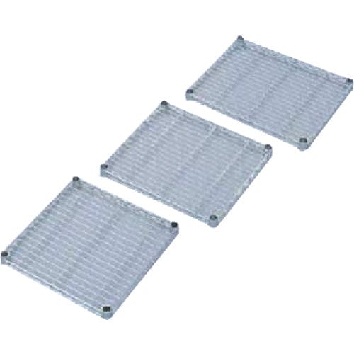 アイリスオーヤマ 546781 メタルラック用棚板 550×460×40 MR-5546T スチール製パイプ式棚(メッシュ棚)用オプション アイリスオーヤマ 546781 メタルラック用棚板 550×460×40 MR-5546T スチール製パイプ式棚(メッシュ棚)用オプション