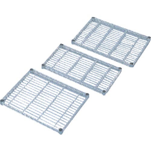 アイリスオーヤマ 546782 メタルラック用棚板 650×460×40 MR-6546T スチール製パイプ式棚(メッシュ棚)用オプション アイリスオーヤマ 546782 メタルラック用棚板 650×460×40 MR-6546T スチール製パイプ式棚(メッシュ棚)用オプション