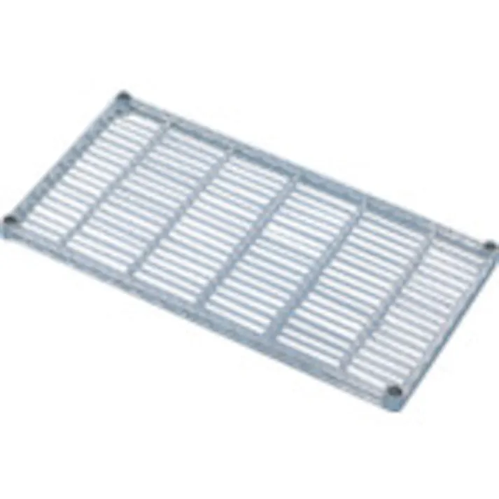 【CAINZ-DASH】アイリスオーヤマ 546786 メタルラック用棚板 860×460×40 MR-8546T【別送品】
