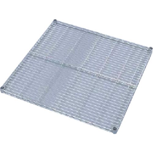 アイリスオーヤマ 546788 メタルラック用棚板 910×910×40 MR-9090T スチール製パイプ式棚(メッシュ棚)用オプション アイリスオーヤマ 546788 メタルラック用棚板 910×910×40 MR-9090T スチール製パイプ式棚(メッシュ棚)用オプション