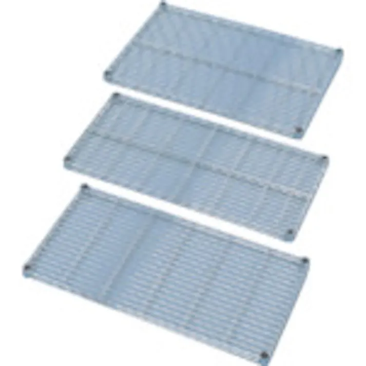 【CAINZ-DASH】アイリスオーヤマ 546789 メタルラック用棚板 950×460×40 MR-9546T【別送品】