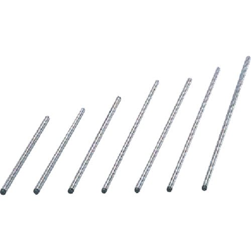 アイリスオーヤマ 546883 メタルラック用ポール 径25×745 MR-75P スチール製パイプ式棚(メッシュ棚)用オプション アイリスオーヤマ 546883 メタルラック用ポール 径25×745 MR-75P スチール製パイプ式棚(メッシュ棚)用オプション