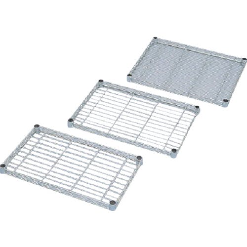 アイリスオーヤマ 546735 メタルラックミニ用棚板 450×400×33 MTO-4540T スチール製パイプ式棚(メッシュ棚)用オプション アイリスオーヤマ 546735 メタルラックミニ用棚板 450×400×33 MTO-4540T スチール製パイプ式棚(メッシュ棚)用オプション