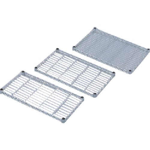 アイリスオーヤマ 546743 メタルラックミニ用棚板 600×400×33 MTO-6040T スチール製パイプ式棚(メッシュ棚)用オプション アイリスオーヤマ 546743 メタルラックミニ用棚板 600×400×33 MTO-6040T スチール製パイプ式棚(メッシュ棚)用オプション