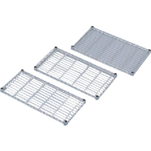 アイリスオーヤマ 546744 メタルラックミニ用棚板 650×300×33 MTO-6530T スチール製パイプ式棚(メッシュ棚)用オプション アイリスオーヤマ 546744 メタルラックミニ用棚板 650×300×33 MTO-6530T スチール製パイプ式棚(メッシュ棚)用オプション