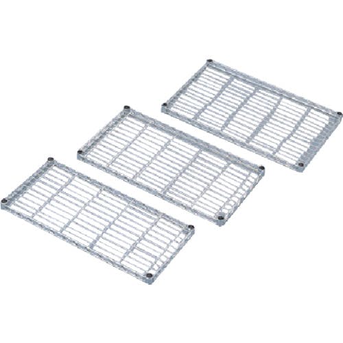 アイリスオーヤマ 546746 メタルラックミニ用棚板 650×400×33 MTO-6540T スチール製パイプ式棚(メッシュ棚)用オプション アイリスオーヤマ 546746 メタルラックミニ用棚板 650×400×33 MTO-6540T スチール製パイプ式棚(メッシュ棚)用オプション