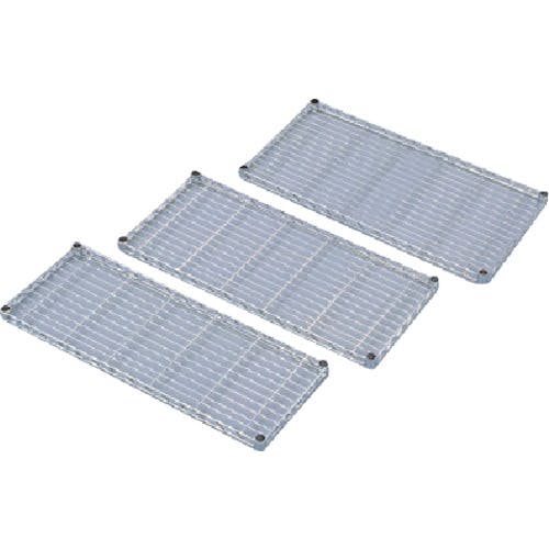 アイリスオーヤマ 546747 メタルラックミニ用棚板 700×400×33 MTO-7040T スチール製パイプ式棚(メッシュ棚)用オプション アイリスオーヤマ 546747 メタルラックミニ用棚板 700×400×33 MTO-7040T スチール製パイプ式棚(メッシュ棚)用オプション