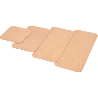 【CAINZ-DASH】アイリスオーヤマ 546748 メタルラックミニ用棚板 750×300×33 MTO-7530T【別送品】