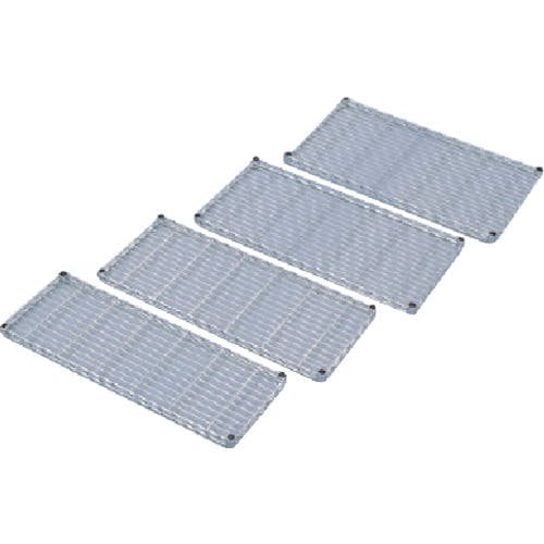 アイリスオーヤマ 546752 メタルラックミニ用棚板 800×400×33 MTO-8040T スチール製パイプ式棚(メッシュ棚)用オプション アイリスオーヤマ 546752 メタルラックミニ用棚板 800×400×33 MTO-8040T スチール製パイプ式棚(メッシュ棚)用オプション