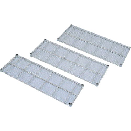アイリスオーヤマ 546758 メタルラックミニ用棚板 900×400×33 MTO-9040T スチール製パイプ式棚(メッシュ棚)用オプション アイリスオーヤマ 546758 メタルラックミニ用棚板 900×400×33 MTO-9040T スチール製パイプ式棚(メッシュ棚)用オプション