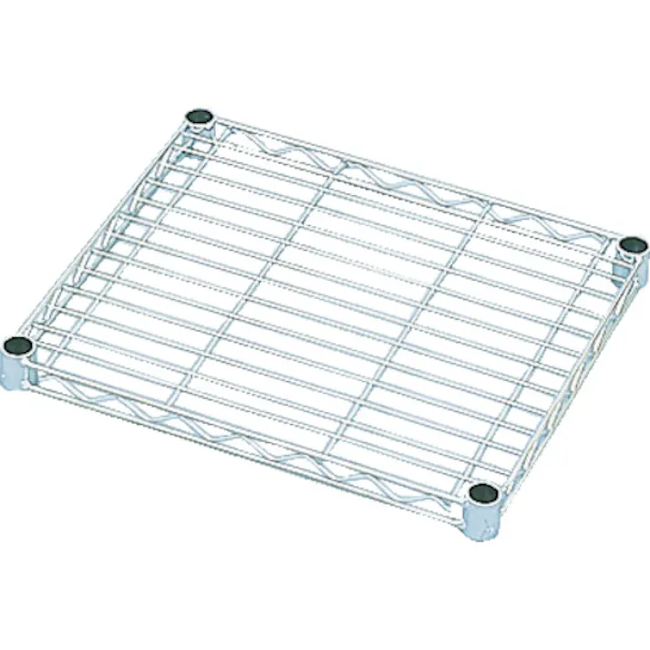 【CAINZ-DASH】アイリスオーヤマ 546763 メタルラックミニ用棚板 1000×350×33 MTO-1035T【別送品】