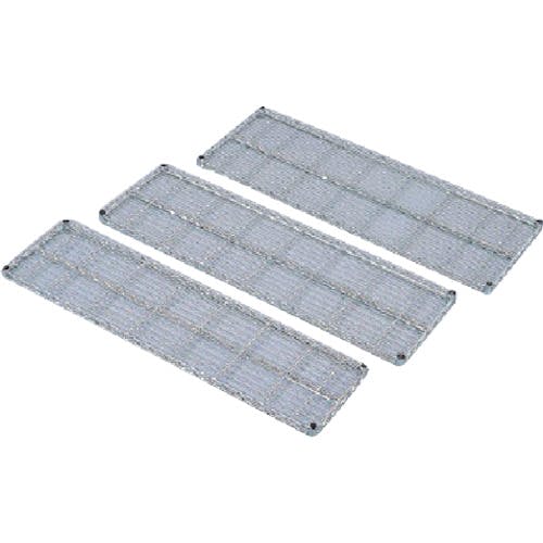 アイリスオーヤマ 546765 メタルラックミニ用棚板 1100×300×33 MTO-1130T スチール製パイプ式棚(メッシュ棚)用オプション アイリスオーヤマ 546765 メタルラックミニ用棚板 1100×300×33 MTO-1130T スチール製パイプ式棚(メッシュ棚)用オプション