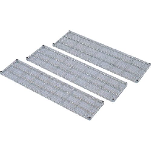 アイリスオーヤマ 546767 メタルラックミニ用棚板 1200×300×33 MTO-1230T スチール製パイプ式棚(メッシュ棚)用オプション アイリスオーヤマ 546767 メタルラックミニ用棚板 1200×300×33 MTO-1230T スチール製パイプ式棚(メッシュ棚)用オプション