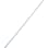 【CAINZ-DASH】アイリスオーヤマ １０６５１９　メタルラックミニ用ポール　径１９×３００ MM-300P【別送品】