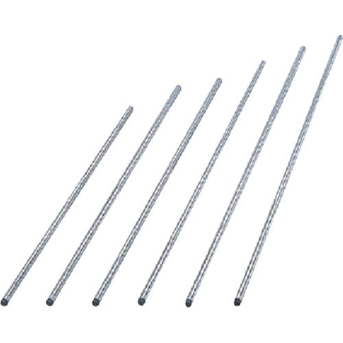 アイリスオーヤマ 546944 メタルラック用ポール 径25×1100 MR-110P スチール製パイプ式棚(メッシュ棚)用オプション アイリスオーヤマ 546944 メタルラック用ポール 径25×1100 MR-110P スチール製パイプ式棚(メッシュ棚)用オプション
