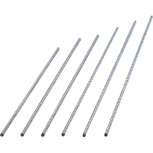 アイリスオーヤマ 546945 メタルラック用ポール 径25×1305 MR-130P スチール製パイプ式棚(メッシュ棚)用オプション アイリスオーヤマ 546945 メタルラック用ポール 径25×1305 MR-130P スチール製パイプ式棚(メッシュ棚)用オプション