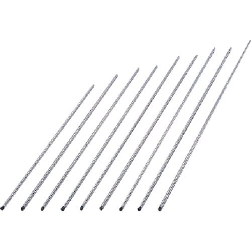 アイリスオーヤマ 546983 メタルラックミニ用ポール 径19×1100 MM-1100P スチール製パイプ式棚(メッシュ棚)用オプション アイリスオーヤマ 546983 メタルラックミニ用ポール 径19×1100 MM-1100P スチール製パイプ式棚(メッシュ棚)用オプション